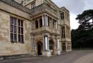 gal/holiday/Audley End House and Gardens - 2008/_thb_House_frontage_IMG_3361.jpg